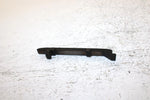 1992 Kawasaki Bayou 220 Oem Cam Chain Guide 12053-1224 AK35