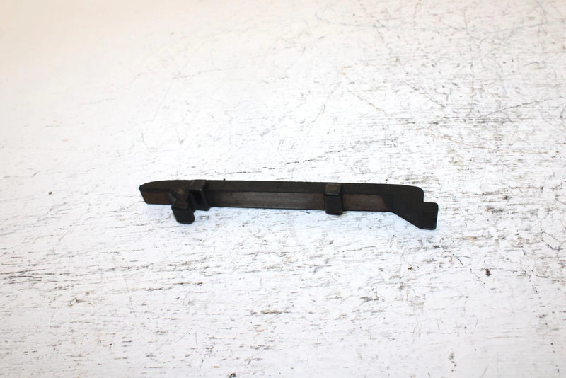 1992 Kawasaki Bayou 220 Oem Cam Chain Guide 12053-1224 AK35
