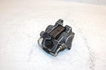 2001 Ski-doo Mxz 600 Oem Brake Caliper 414920000 SS4