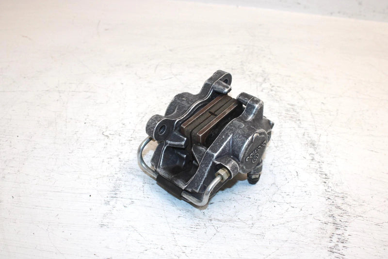 2001 Ski-doo Mxz 600 Oem Brake Caliper 414920000 SS4