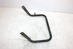 1997 Kawasaki Bayou 220 Oem Rear Grab Handle 55020-1273 AK21