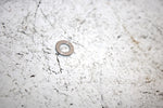04 Arctic Cat Sabercat 600 Efi Oem Oil Pump Washer Pair 3402-009 SA239