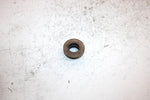 1999 Sea-doo Gti Oem Seal Carrier Ring 272000064 JS44