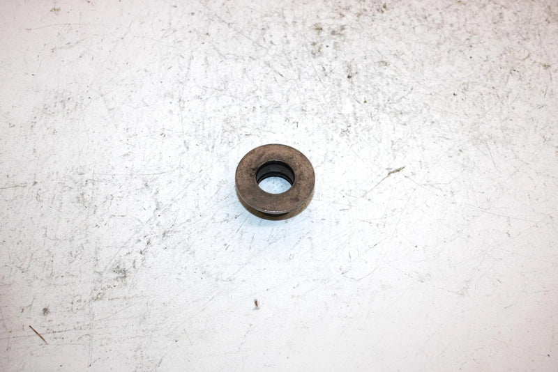 1999 Sea-doo Gti Oem Seal Carrier Ring 272000064 JS44