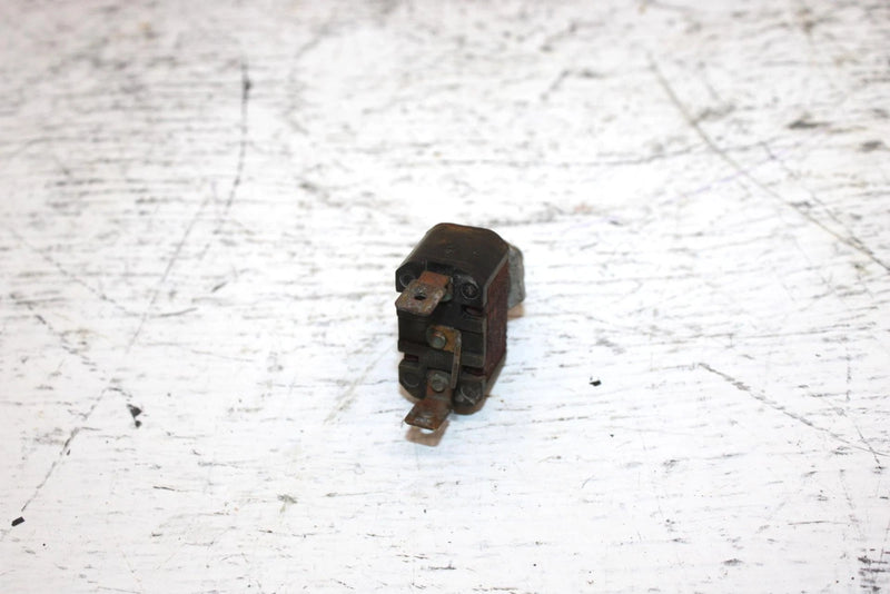1994 Polaris Xct Sks Oem Heater Switch 4110077 SP44