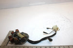 94 Polaris 500 Efi Oem Stator 3084364 SP129