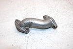 1982 Honda Atc110 Oem Intake Manifold 17111-943-000 AH65