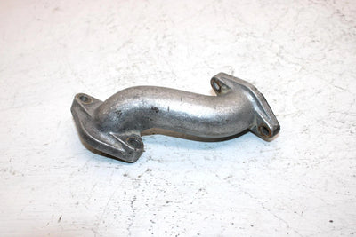 1982 Honda Atc110 Oem Intake Manifold 17111-943-000 AH65