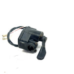 96-98 Polaris Trail Blazer 250 ES OEM Throttle Lever 2010159 AP217