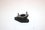 2003 Honda Trx 250 Exa Sporttrax Ex Oem Intake Manifold 16210-HN6-000 AH10