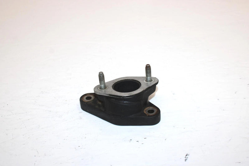 2003 Honda Trx 250 Exa Sporttrax Ex Oem Intake Manifold 16210-HN6-000 AH10
