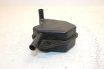 1986 Honda Trx 350 A Fourtrax 4x4 Oem Braether Vent Tank 17360-HA7-670 AH43