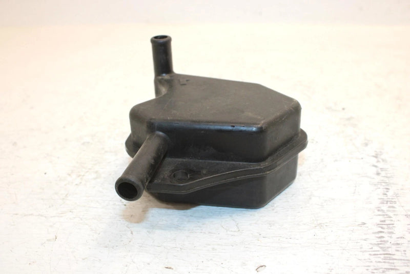 1986 Honda Trx 350 A Fourtrax 4x4 Oem Braether Vent Tank 17360-HA7-670 AH43