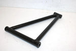 1999 Arctic Cat Zr 600 Oem Upper A Arm 0703-612 SA60