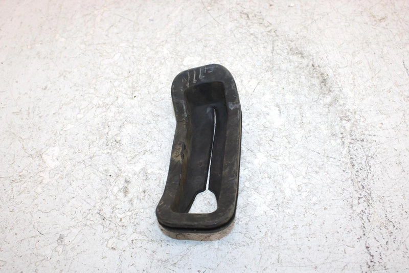 2011 Polaris Ranger 800 Oem Parking Brake Gromet 5413958 XP4