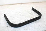 1996 Polaris Classic Oem Rear Bumper (Black) 5224674-067 SP165