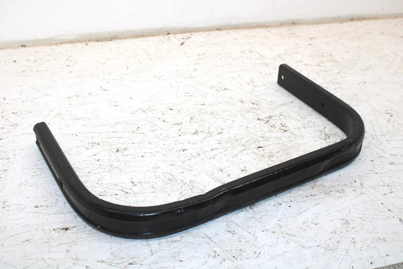 1996 Polaris Classic Oem Rear Bumper (Black) 5224674-067 SP165