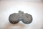 04 Arctic Cat Sabercat 600 Efi Oem Cylinder Head 3006-642 Q5158