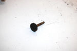 98 Arctic Cat Zl 500 Oem Torque Stop 0712-274 SAS15
