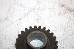 2004 Honda Fourtrax Rincon Oem 24T Reverse Gear 23711-HN8-000 AH2