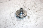 2004 Honda Fourtrax Recon Es Oem Starter Pully 28430-HM8-A40 AH8
