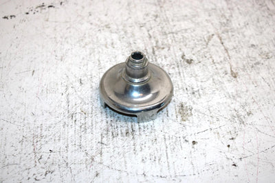 2004 Honda Fourtrax Recon Es Oem Starter Pully 28430-HM8-A40 AH8
