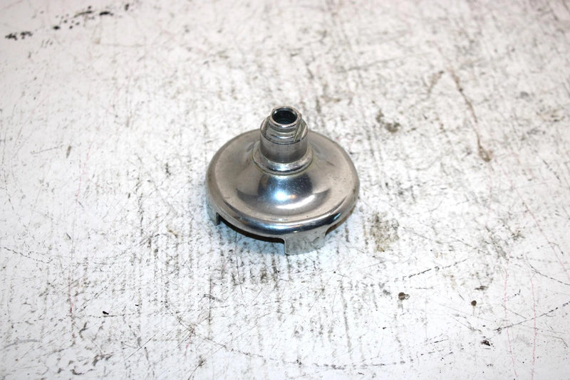 2004 Honda Fourtrax Recon Es Oem Starter Pully 28430-HM8-A40 AH8