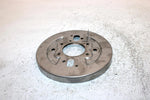02 Honda Foreman Rubicon 500 Oem Front Brake Backing Plate Set45120-HN5-671 AH53
