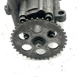 2013 Polaris Ranger XP 900 OEM Oil Pump 3023491 XP11.1