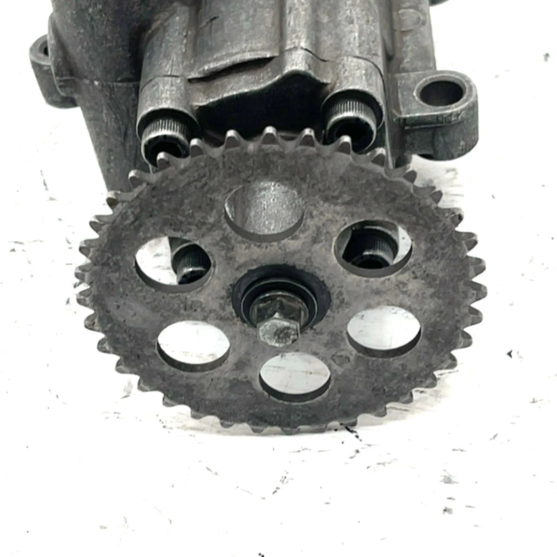 2013 Polaris Ranger XP 900 OEM Oil Pump 3023491 XP11.1