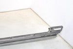 05 Polaris Rmk 900 166in Oem Right Rear Suspension Skid Rail 166 1542039 SP191