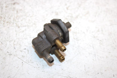 1995 Polaris Sl 750 Oem Fuel Selector With Nut 7052063 JP33