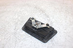2019 Polaris Ranger 900 Xp Oem Tailgate Paddle Latch 7081820 XP6