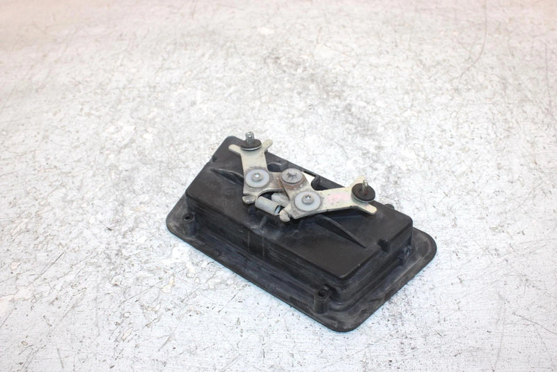 2019 Polaris Ranger 900 Xp Oem Tailgate Paddle Latch 7081820 XP6