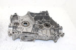 2002 Arctic Cat 375 Automatic (4x4 Green) Oem Crankcase 3402-580 AA29