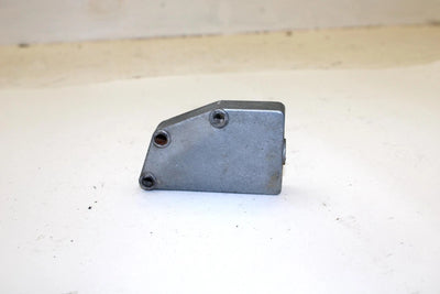 1988 Yamaha Waverunner 500 Oem Starter Motor Bracket 6K8-81822-00-94 JY5