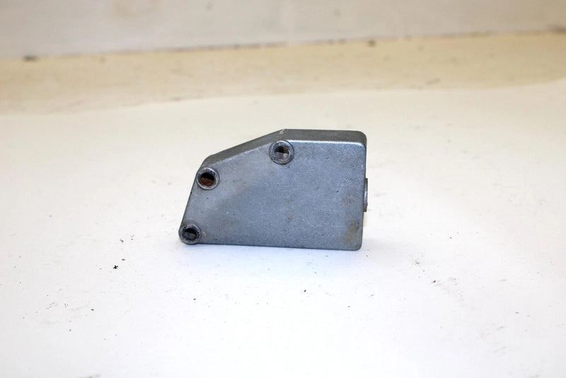 1988 Yamaha Waverunner 500 Oem Starter Motor Bracket 6K8-81822-00-94 JY5