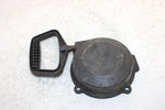 2005 Arctic Cat Atv 650 Oem Starter Recoil 3201-235 AA27