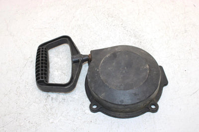 2005 Arctic Cat Atv 650 Oem Starter Recoil 3201-235 AA27