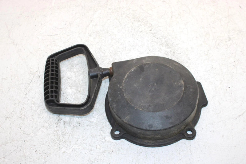2005 Arctic Cat Atv 650 Oem Starter Recoil 3201-235 AA27