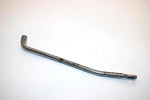 81 Honda Atc185sa Oem Seat Latch Lever 77108-958-670 AH1