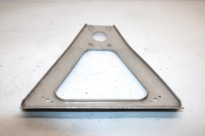96 Ski-doo Formula Ss 670 Oem Front Bumper Reinforcment 517271200 SSS