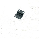 1995 Arctic Cat TigerShark Daytona OEM Trim Cable Clamp 0673-476 JA15