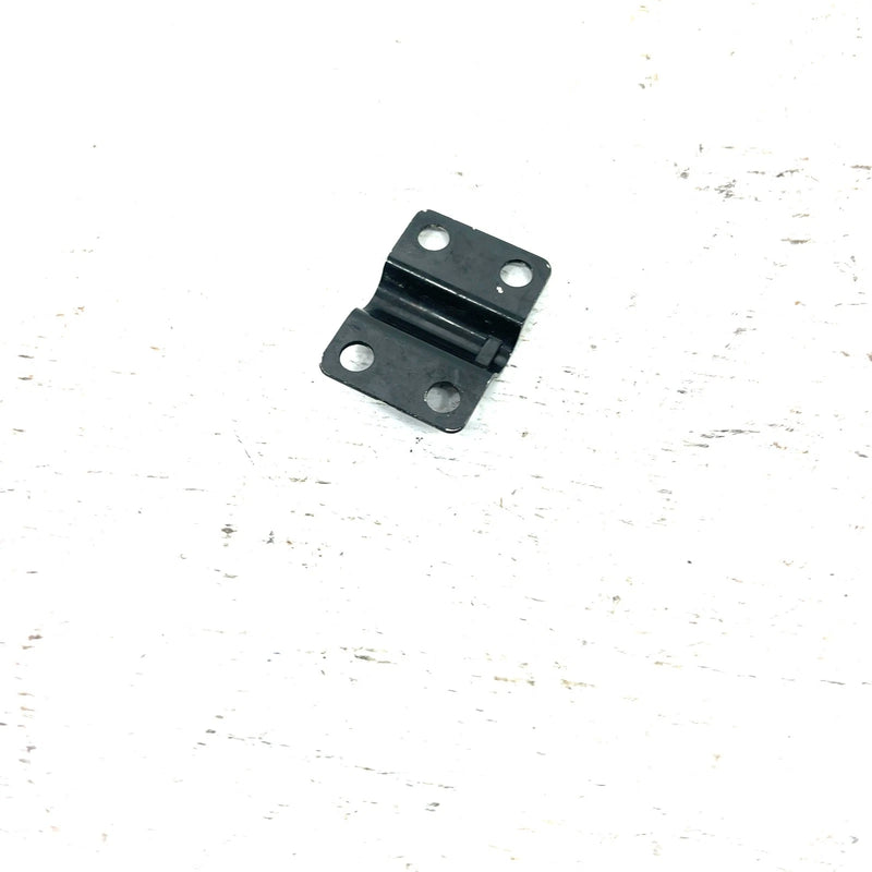 1995 Arctic Cat TigerShark Daytona OEM Trim Cable Clamp 0673-476 JA15