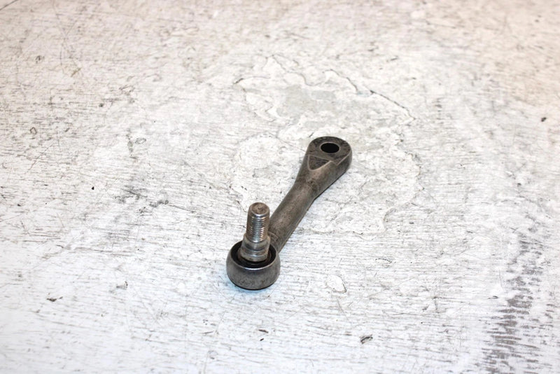 1998 Ski-doo Mach 1 700 Oem Steering Relay Arm 415059800 SS3