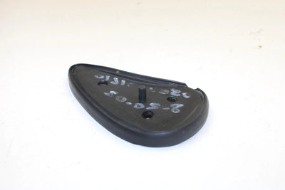 2003 Polaris Virage I Oem Left Mirror Gasket 5411557 JP9