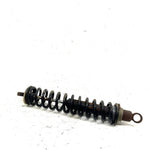 98-01 Arctic Cat 500 4x4 Automatic OEM Rear Shock 0404-001 AA32