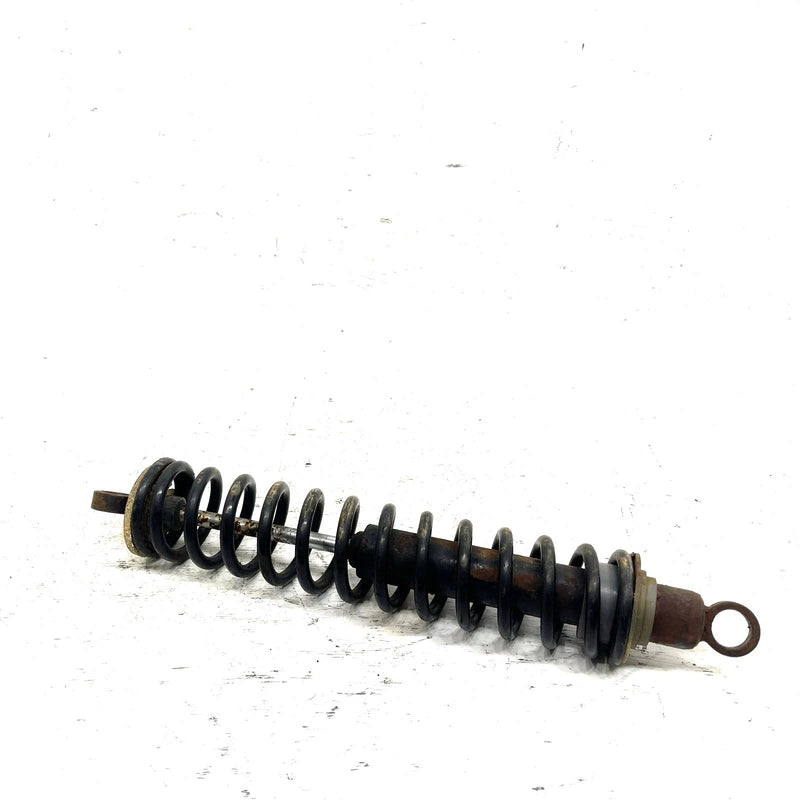 98-01 Arctic Cat 500 4x4 Automatic OEM Rear Shock 0404-001 AA32