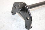 1987 Honda Fourtrax 350 A Oem Steering Column Shaft 53310-HA7-770 AH39