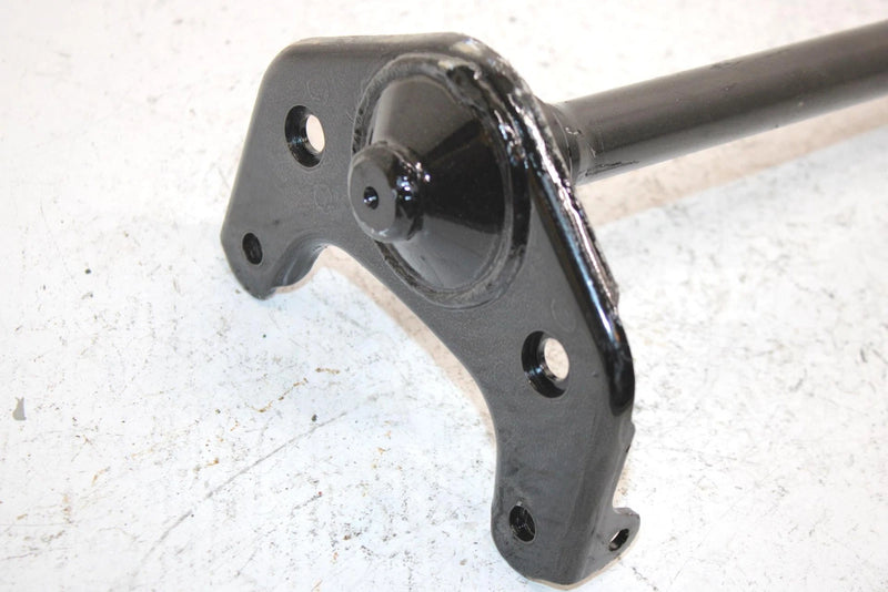 1987 Honda Fourtrax 350 A Oem Steering Column Shaft 53310-HA7-770 AH39